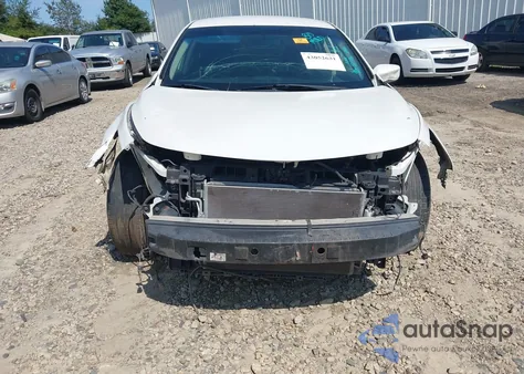 2014 Nissan Altima 2.5/2.5 S/2.5 Sl/2.5 Sv from USA, damaged, VIN 1N4AL3AP9EC271496